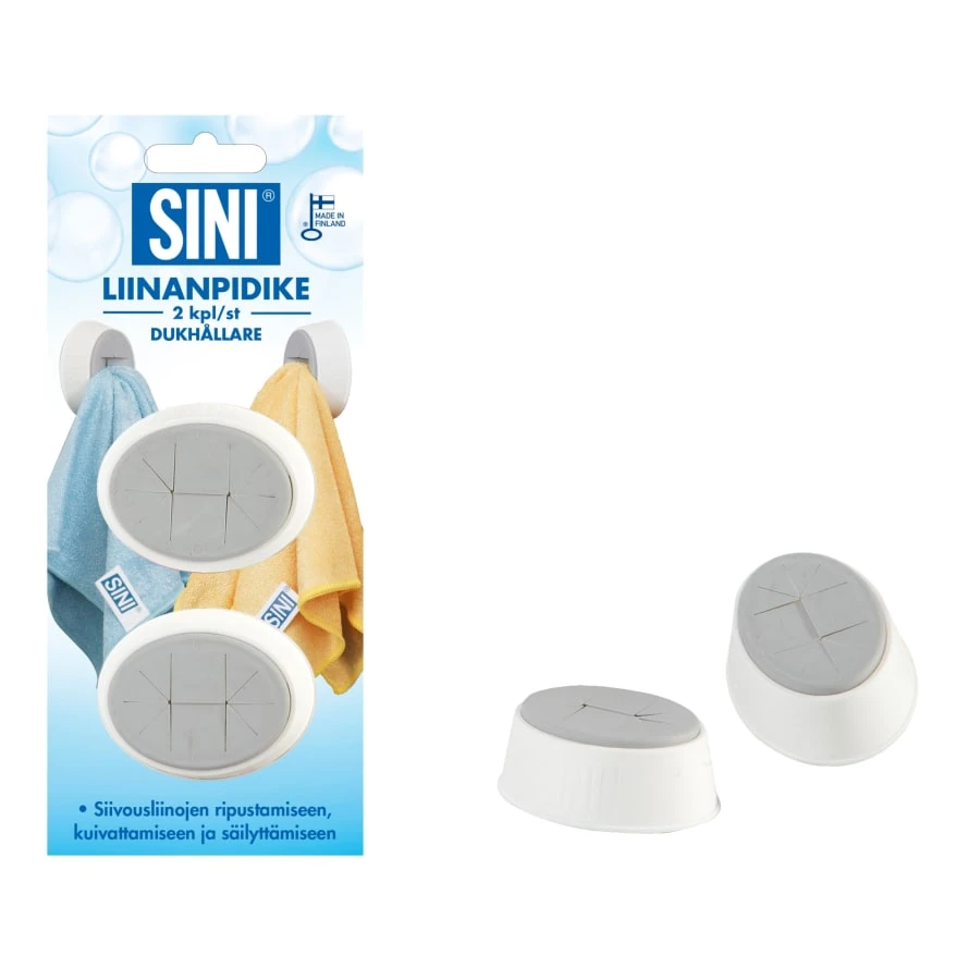 Sini 2 Kpl Liinanpidike 3 Sini 2 Kpl Liinanpidike