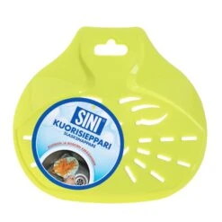 Sini Kuorisieppari -Siivoustarvikeliike Kauppa 6423800251511