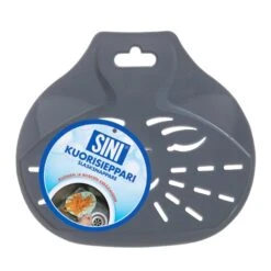 Sini Kuorisieppari -Siivoustarvikeliike Kauppa 6423800251511 3