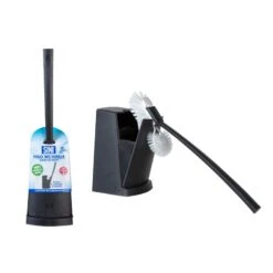 Sini Piilovessaharja