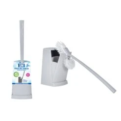 Sini Piilovessaharja -Siivoustarvikeliike Kauppa 6423800258459 2