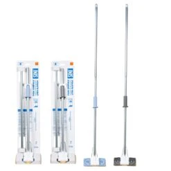 Sini 20 Cm Pieni Sinipiika