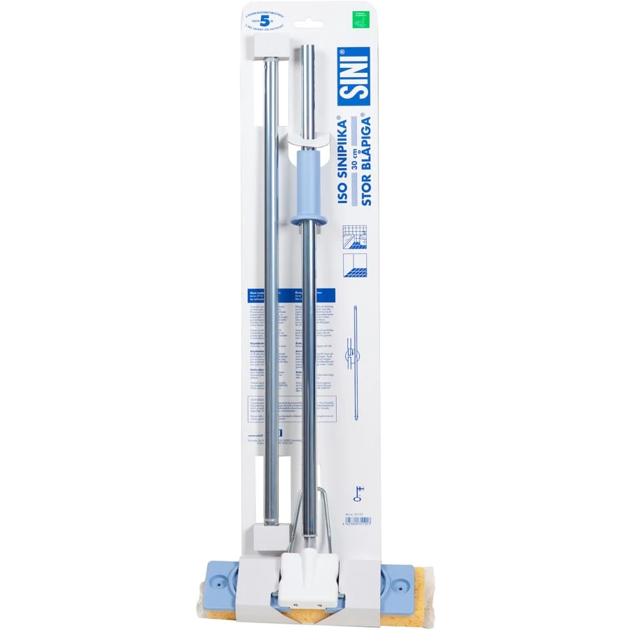 Sini Iso Sinipiika 3 Sini Iso Sinipiika