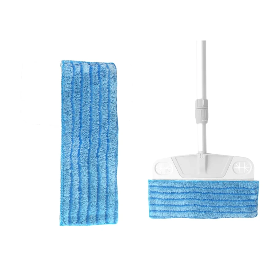 Sini Vaihtopäällinen Pikamoppiin 4 Sini Vaihtopäällinen Pikamoppiin - Image 2