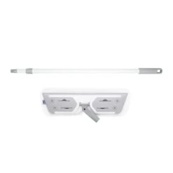 Sini 40 Cm Mikrosetti