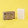 Elsan Ekopaja Soap Anna Sitrus 110 G Siivoussaippua -Siivoustarvikeliike Kauppa 6429810663146