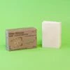 Elsan Ekopaja Soap Anna Tuoksuton 110 G Siivoussaippua -Siivoustarvikeliike Kauppa 6429810663160
