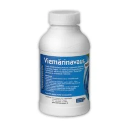 Teknoseesam 530 G Viemärinavausrae