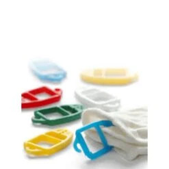 Supi 15kpl/pss Sukkapidike