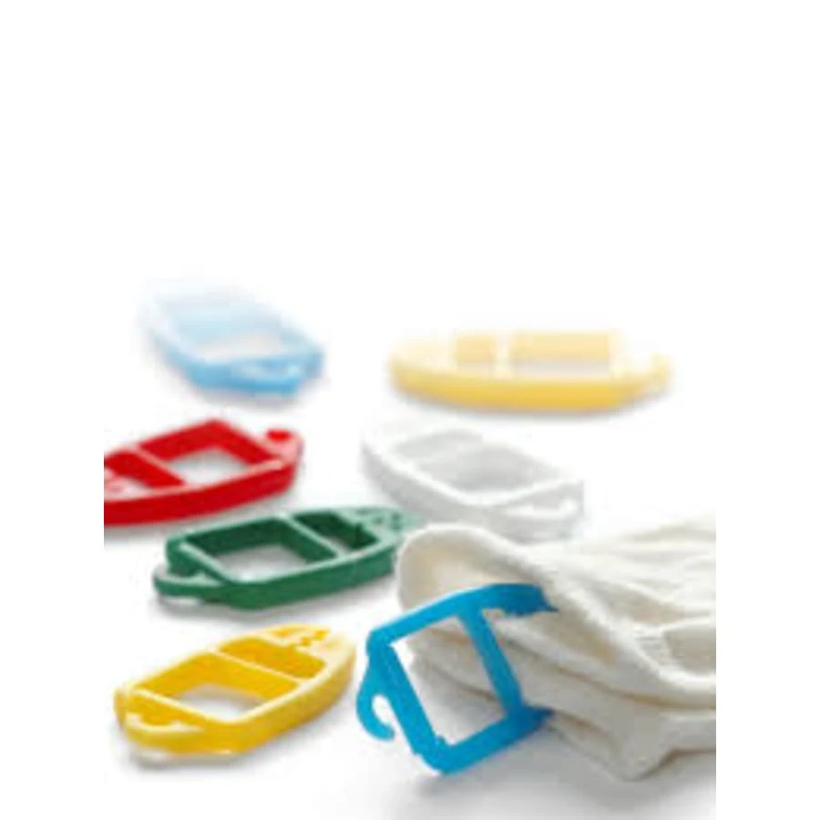 Supi 15kpl/pss Sukkapidike 3 Supi 15kpl/pss Sukkapidike