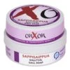 OnXon 160 G Sappisaippua -Siivoustarvikeliike Kauppa 6430024420272