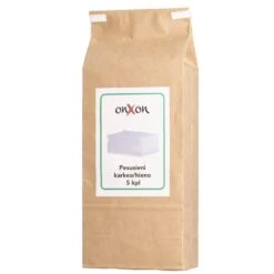 OnXOn Karkea/hieno Pesusieni 5 Kpl