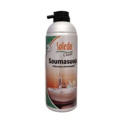 Soledo 400 Ml Saumasuojasuihke