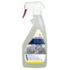 Orapi Applied Spray Sanitizer 500 Ml Pintojen Desinfiointiaine -Siivoustarvikeliike Kauppa 6430033150252
