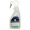 Stainless Steel Cleaner 500 Ml Puhdistusaine 2 Stainless Steel Cleaner 500 Ml Puhdistusaine -Siivoustarvikeliike Kauppa 6430033150290