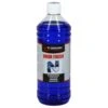 Orapi Odor Fresh 1 L Hajunsulkuaine -Siivoustarvikeliike Kauppa 6430033151167