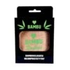 Bambu Raikas 100 G Hajunpoistotyyny -Siivoustarvikeliike Kauppa 6430035881598