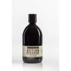 Kaunis Sitruuna 0,5 L Astianpesuaine