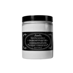 Kaunis Kesäsade 350 G Imurointipuuteri