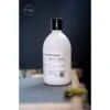 Via S Fresh Laundry 500 Ml Pyykkietikka -Siivoustarvikeliike Kauppa 6430069390066