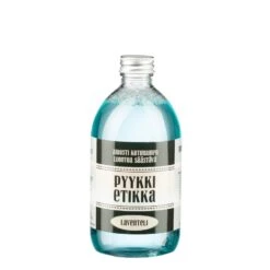 Taikapuoti Laventeli 500 Ml Pyykkietikka