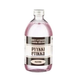 Taikapuoti Puuteri 500 Ml Pyykkietikka