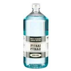 Taikapuoti Meri-ilma 1 L Pyykkietikka