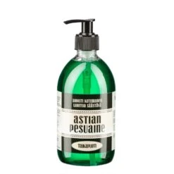 Taikapuoti 500 Ml Käsitiskiaine