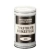 Taikapuoti Kiivi 450 G Tekstiilienraikastaja -Siivoustarvikeliike Kauppa 6430070501307
