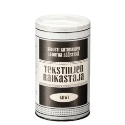 Taikapuoti Kiivi 450 G Tekstiilienraikastaja