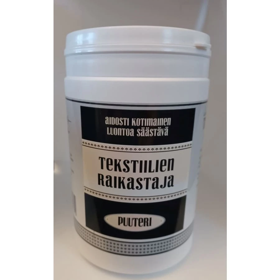 Taikapuoti Puuteri 800 G Tekstiilienraikastaja 3 Taikapuoti Puuteri 800 G Tekstiilienraikastaja