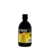 Kaunis Sport Sprintteri 500 Ml Sporttietikka