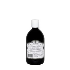 Kaunis Villisitruuna 500 Ml Pyykkietikka