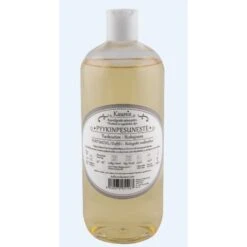 Kaunis Tuoksuton 1 L Pyykinpesuneste