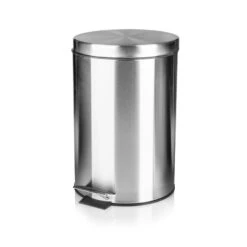 Kotoilu 12L Poljinroskakori