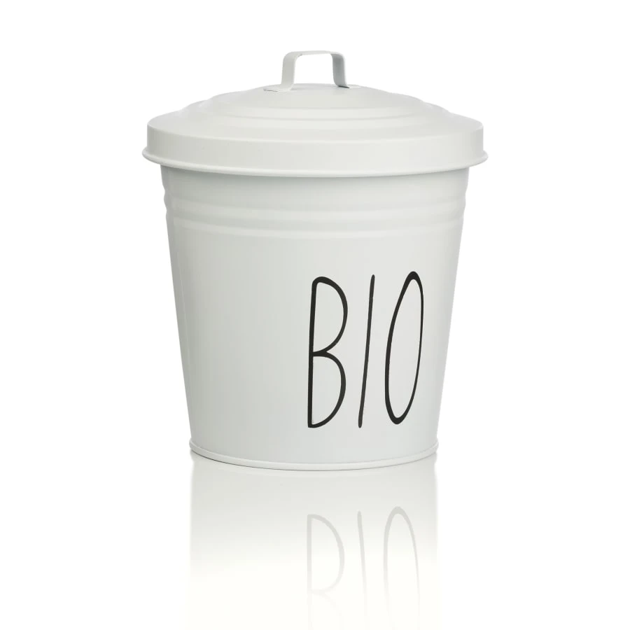 Kotoilu Biojäteastia 3 Kotoilu Biojäteastia