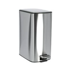 Kotoilu 11,5l Poljinroskakori