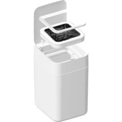 Townew 6kpl Täyttörengas -Siivoustarvikeliike Kauppa 6971738230394 3