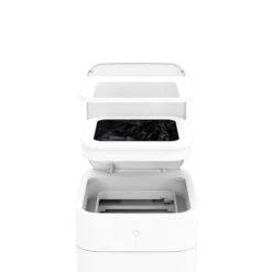 Townew 6kpl Täyttörengas -Siivoustarvikeliike Kauppa 6971738230394 4