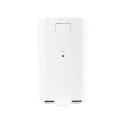 Townew T1C Automaattiroskis -Siivoustarvikeliike Kauppa 6971738230479 2