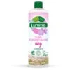 Lumme Niitty 750 Ml Yleispuhdistusaine 2 Lumme Niitty 750 Ml Yleispuhdistusaine -Siivoustarvikeliike Kauppa 7046110308653