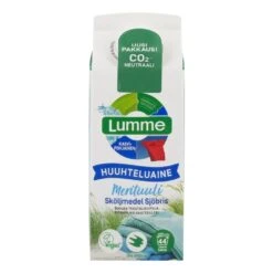 Lumme Merituuli 750 Ml Huuhteluaine