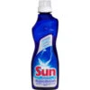 SUN® Sun 500 Ml Huuhtelukirkaste -Siivoustarvikeliike Kauppa 7310001027009