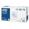 Tork 110273 Premium Soft Jumbo 6 Rll Wc-paperi -Siivoustarvikeliike Kauppa 7310791268415