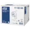 Tork 110253 Premium Mini Jumbo 12 Rll Wc-paperi -Siivoustarvikeliike Kauppa 7310791268491