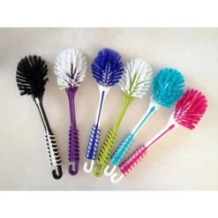 Kron Basic Tiskiharja