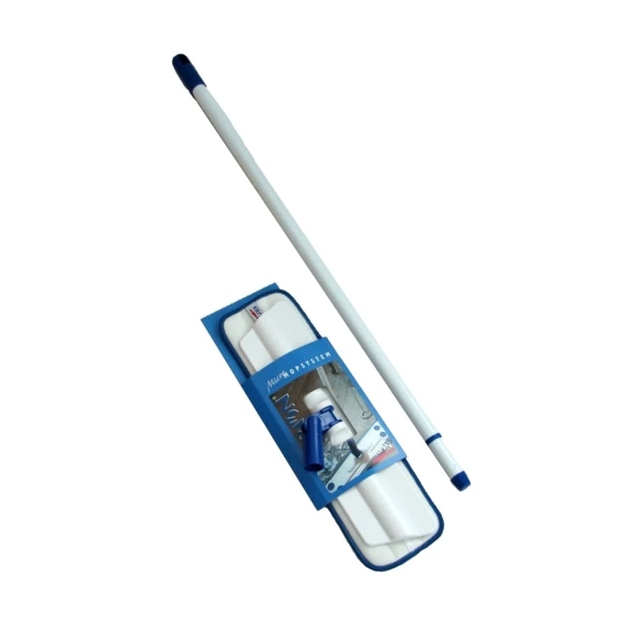 Kron Mikromoppisetti 3 Kron Mikromoppisetti