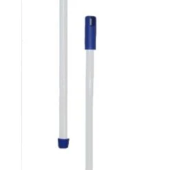 Kron 140 Cm Metallivarsi