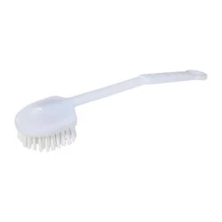 Sini 37 Cm Kylpyharja