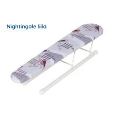 Sini Ode 57x13 Cm Hihalauta